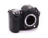 Fujifilm FinePix S5 Pro body в упаковке (пробег 46300 кадров)