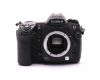Fujifilm FinePix S5 Pro body в упаковке (пробег 46300 кадров)