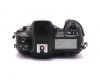Fujifilm FinePix S5 Pro body в упаковке (пробег 46300 кадров)