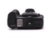 Fujifilm FinePix S5 Pro body в упаковке (пробег 46300 кадров)