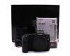 Камера Canon EOS R body в упаковке (пробег 14500 кадров)