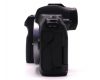 Камера Canon EOS R body в упаковке (пробег 14500 кадров)