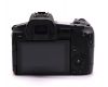 Камера Canon EOS R body в упаковке (пробег 14500 кадров)