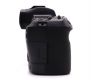 Камера Canon EOS R body в упаковке (пробег 14500 кадров)
