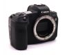 Камера Canon EOS R body в упаковке (пробег 14500 кадров)