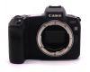 Камера Canon EOS R body в упаковке (пробег 14500 кадров)