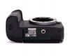 Камера Canon EOS R body в упаковке (пробег 14500 кадров)