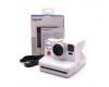Пленочная фотокамера Polaroid Now в упаковке
