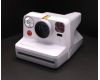 Пленочная фотокамера Polaroid Now в упаковке