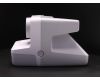 Пленочная фотокамера Polaroid Now в упаковке