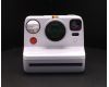 Пленочная фотокамера Polaroid Now в упаковке