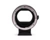 Переходник/Adapter Viltrox EF-EOS R в упаковке