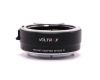 Переходник/Adapter Viltrox EF-EOS R в упаковке