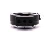 Переходник/Adapter Viltrox EF-EOS R в упаковке