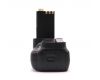 Батарейная ручка Flama JND200S для Nikon D200 в упаковке