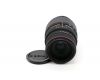 Объектив Sigma AF 70-300mm f/4-5.6 APO MACRO DG для Nikon