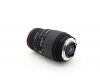 Объектив Sigma AF 70-300mm f/4-5.6 APO MACRO DG для Nikon