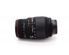 Объектив Sigma AF 70-300mm f/4-5.6 APO MACRO DG для Nikon