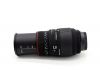 Объектив Sigma AF 70-300mm f/4-5.6 APO MACRO DG для Nikon