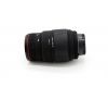 Объектив Sigma AF 70-300mm f/4-5.6 APO MACRO DG для Nikon