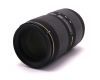 Объектив Sigma AF 50-150mm f/2.8 II APO EX DC HSM for Nikon