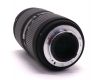 Объектив Sigma AF 50-150mm f/2.8 II APO EX DC HSM for Nikon