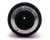 Объектив Sigma AF 50-150mm f/2.8 II APO EX DC HSM for Nikon