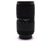Объектив Sigma AF 50-150mm f/2.8 II APO EX DC HSM for Nikon
