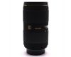 Объектив Sigma AF 50-150mm f/2.8 II APO EX DC HSM for Nikon