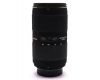 Объектив Sigma AF 50-150mm f/2.8 II APO EX DC HSM for Nikon