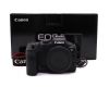 Canon EOS R7 body в упаковке (пробег 5360 кадров)