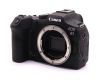 Canon EOS R7 body в упаковке (пробег 5360 кадров)