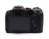 Canon EOS R7 body в упаковке (пробег 5360 кадров)