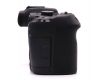 Canon EOS R7 body в упаковке (пробег 5360 кадров)