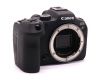 Canon EOS R7 body в упаковке (пробег 5360 кадров)