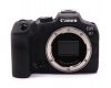 Canon EOS R7 body в упаковке (пробег 5360 кадров)