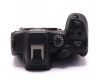 Canon EOS R7 body в упаковке (пробег 5360 кадров)
