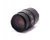 Объектив Sigma AF 70-300mm f/4-5.6 DL Macro for Nikon F