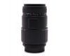 Объектив Sigma AF 70-300mm f/4-5.6 DL Macro for Nikon F