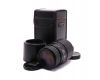 Объектив Sigma AF 70-300mm f/4-5.6 DL Macro for Nikon F