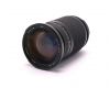 Объектив Tokina AF 28-210mm f/3.5-5.6 в упаковке
