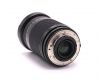 Объектив Tokina AF 28-210mm f/3.5-5.6 в упаковке