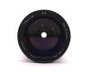Объектив Tokina AF 28-210mm f/3.5-5.6 в упаковке