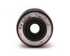 Объектив Tokina AF 28-210mm f/3.5-5.6 в упаковке