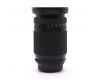 Объектив Tokina AF 28-210mm f/3.5-5.6 в упаковке