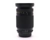 Объектив Tokina AF 28-210mm f/3.5-5.6 в упаковке