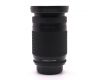 Объектив Tokina AF 28-210mm f/3.5-5.6 в упаковке