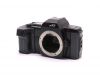 Плёночная зеркальная камера Olympus OM-707 QD body