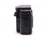 Плёночная зеркальная камера Olympus OM-707 QD body