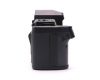 Плёночная зеркальная камера Olympus OM-707 QD body